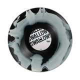SWALLOW! - Shygirl (Black & White Smash Vinyl LP) (VV Exclusive)