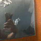 Little Simz - Lotus SIGNED Vinyl 2LP (Electric Pink) [Indie Exclusive]