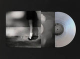 Ariana Grande – “Petal” Opal Girly LP (Store Exclusive Lenticular Cover)