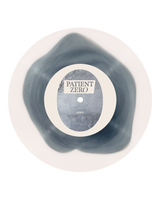 Taylor Swift – Patient Zero 7" Vinyl Bundle (His Halo + Reflected Light Versions)