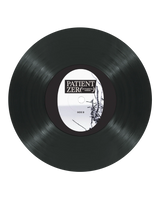 Taylor Swift – Patient Zero 7" Vinyl Bundle (His Halo + Reflected Light Versions)