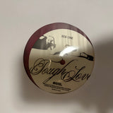Nessa Barrett - Tough Love SIGNED Vinyl LP (Cherry Venom) [Exclusive]