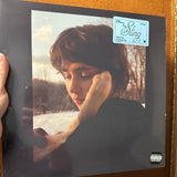 Clairo – Sling (5 Year Anniversary Edition) Pink Vinyl LP – Limited to 4,000
