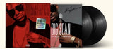 Big Sean – Finally Famous 15th Anniversary Deluxe 2LP – SIGNED Insert /300