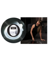 Taylor Swift – Patient Zero 7" Vinyl Bundle (His Halo + Reflected Light Versions)