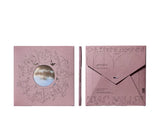 The Divine Feminine - Mac Miller (10th Anniversary 3LP Deluxe Vinyl)