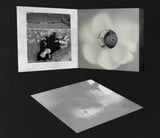 Ariana Grande – “Petal” Opal Girly LP (Store Exclusive Lenticular Cover)