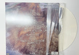 The Warning – Everything's Falling SIGNED Feather Colored Vinyl LP