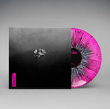 Little Simz - Lotus SIGNED Vinyl 2LP (Electric Pink) [Indie Exclusive]