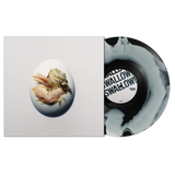 SWALLOW! - Shygirl (Black & White Smash Vinyl LP) (VV Exclusive)