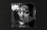 Ariana Grande – “Petal” Opal Girly LP (Store Exclusive Lenticular Cover)