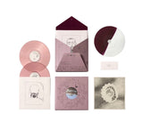 The Divine Feminine - Mac Miller (10th Anniversary 3LP Deluxe Vinyl)