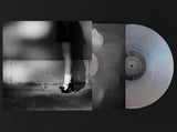 Ariana Grande – “Petal” Opal Girly LP (Store Exclusive Lenticular Cover)