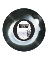 Taylor Swift – Patient Zero 7" Vinyl Bundle (His Halo + Reflected Light Versions)