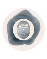 Taylor Swift – Patient Zero 7" Vinyl Bundle (His Halo + Reflected Light Versions)