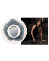 Taylor Swift – Patient Zero 7" Vinyl Bundle (His Halo + Reflected Light Versions)