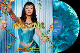 MARINA - Ancient Dreams In A Modern Land | Limited Splatter Vinyl