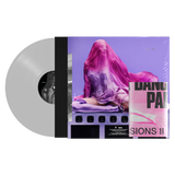 Madonna – Confessions II 16-Track Numbered Deluxe 2LP Set