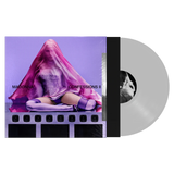 Madonna – Confessions II 16-Track Numbered Deluxe 2LP Set