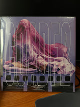 Madonna – Confessions II Deluxe 2LP Translucent Pink Vinyl (Sealed w/ Hype Sticker)